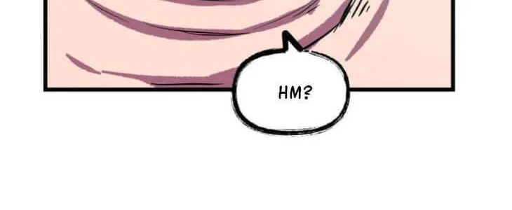 Physician Return Chapter 2 page 29 - 