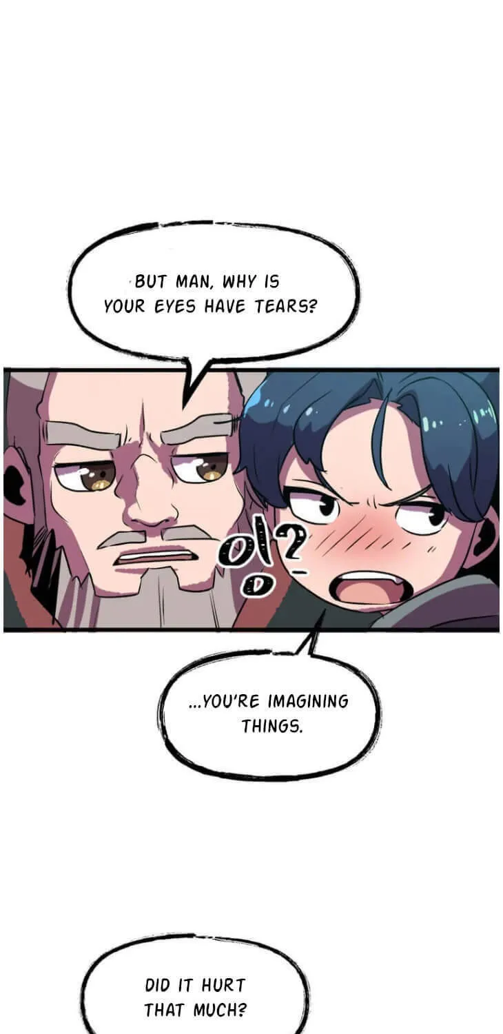 Physician Return Chapter 2 page 30 - 