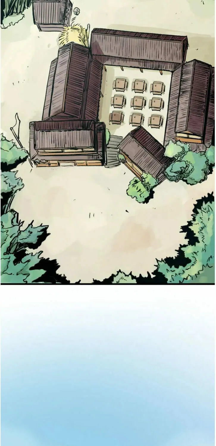 Physician Return Chapter 2 page 4 - 