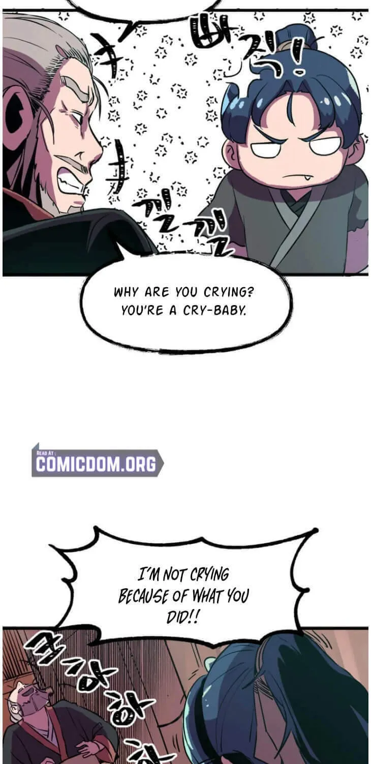 Physician Return Chapter 2 page 31 - 