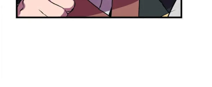 Physician Return Chapter 2 page 33 - 