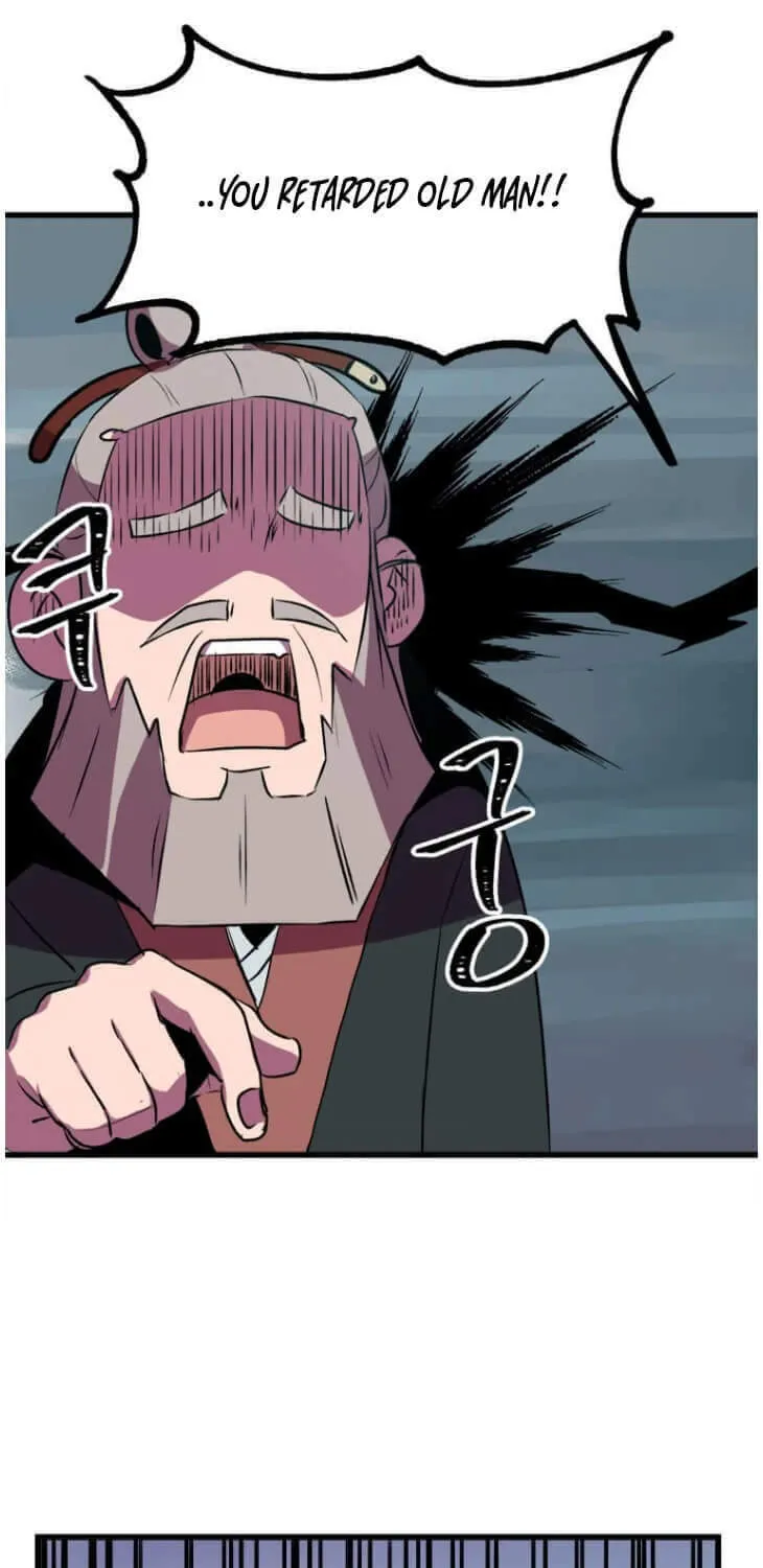 Physician Return Chapter 2 page 34 - 