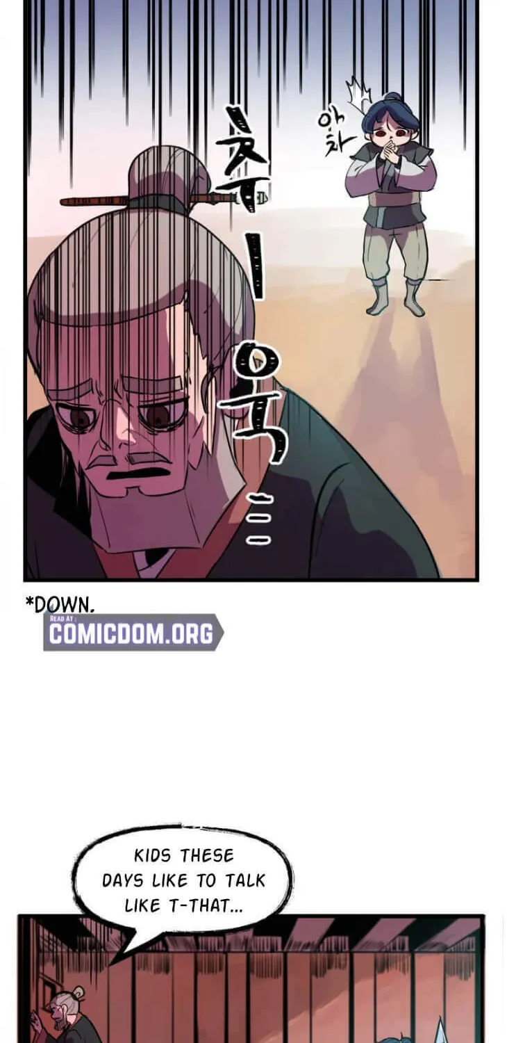Physician Return Chapter 2 page 35 - 