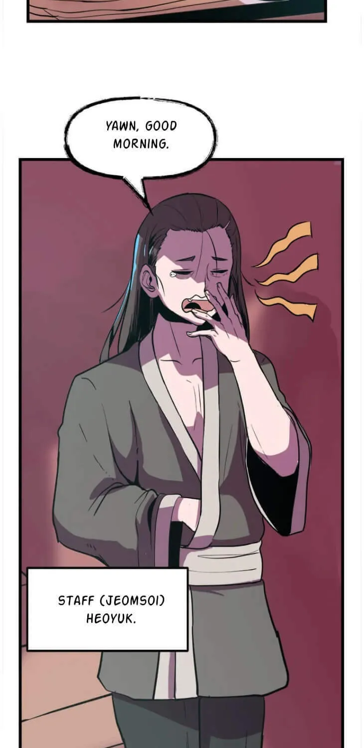 Physician Return Chapter 2 page 38 - 