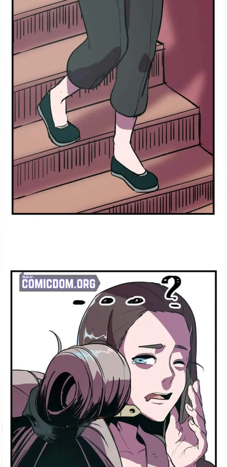 Physician Return Chapter 2 page 39 - 