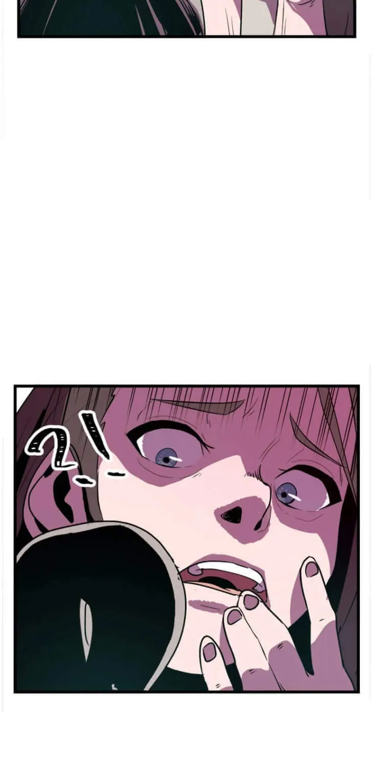 Physician Return Chapter 2 page 40 - 