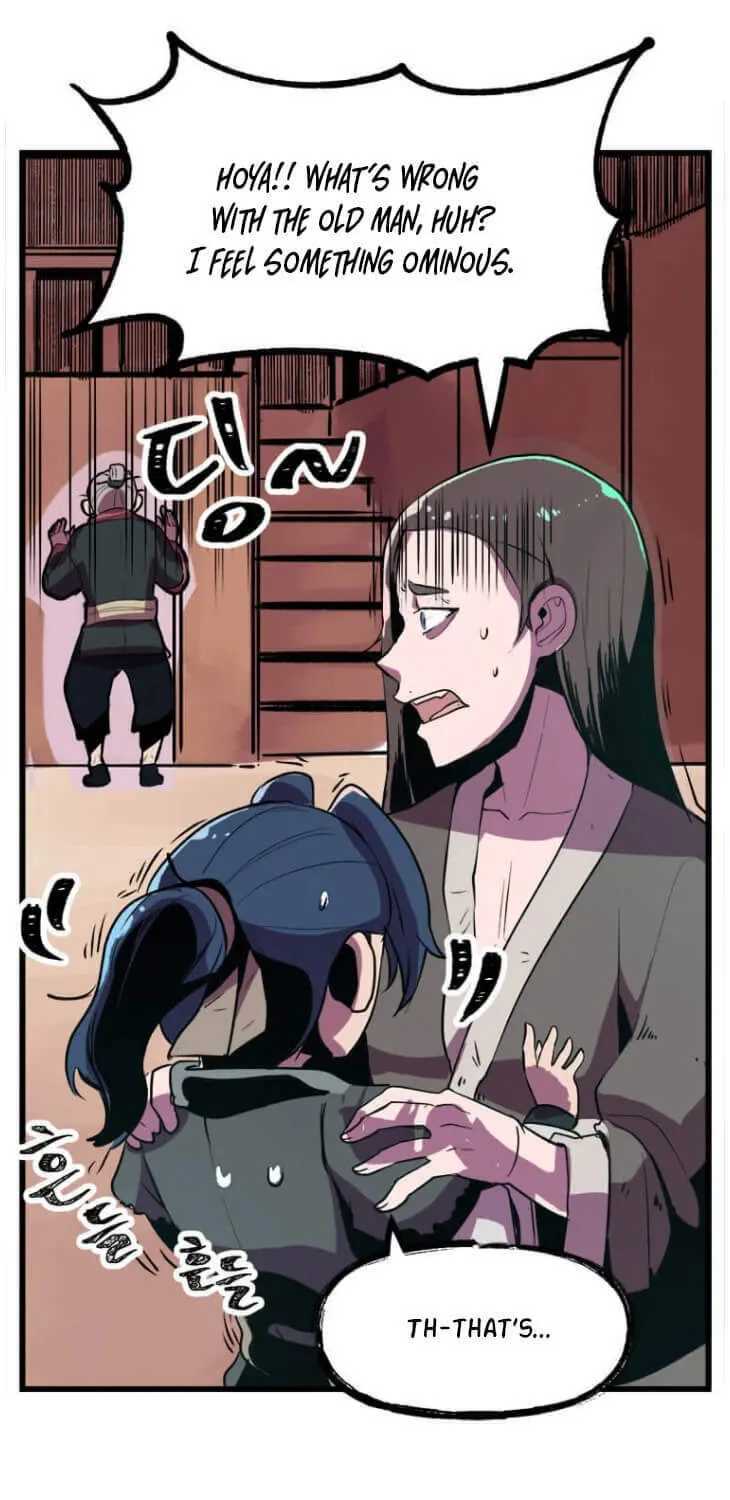 Physician Return Chapter 2 page 42 - 
