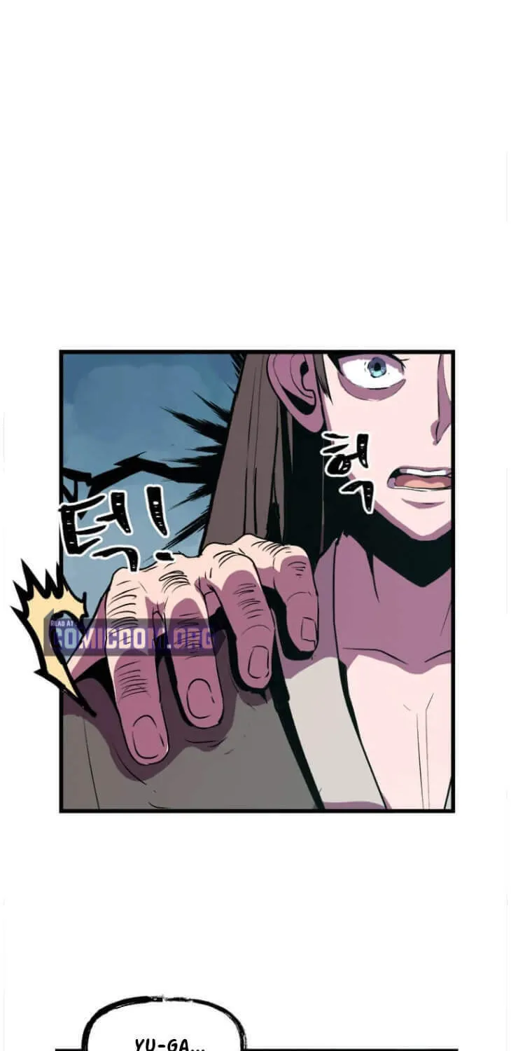 Physician Return Chapter 2 page 43 - 