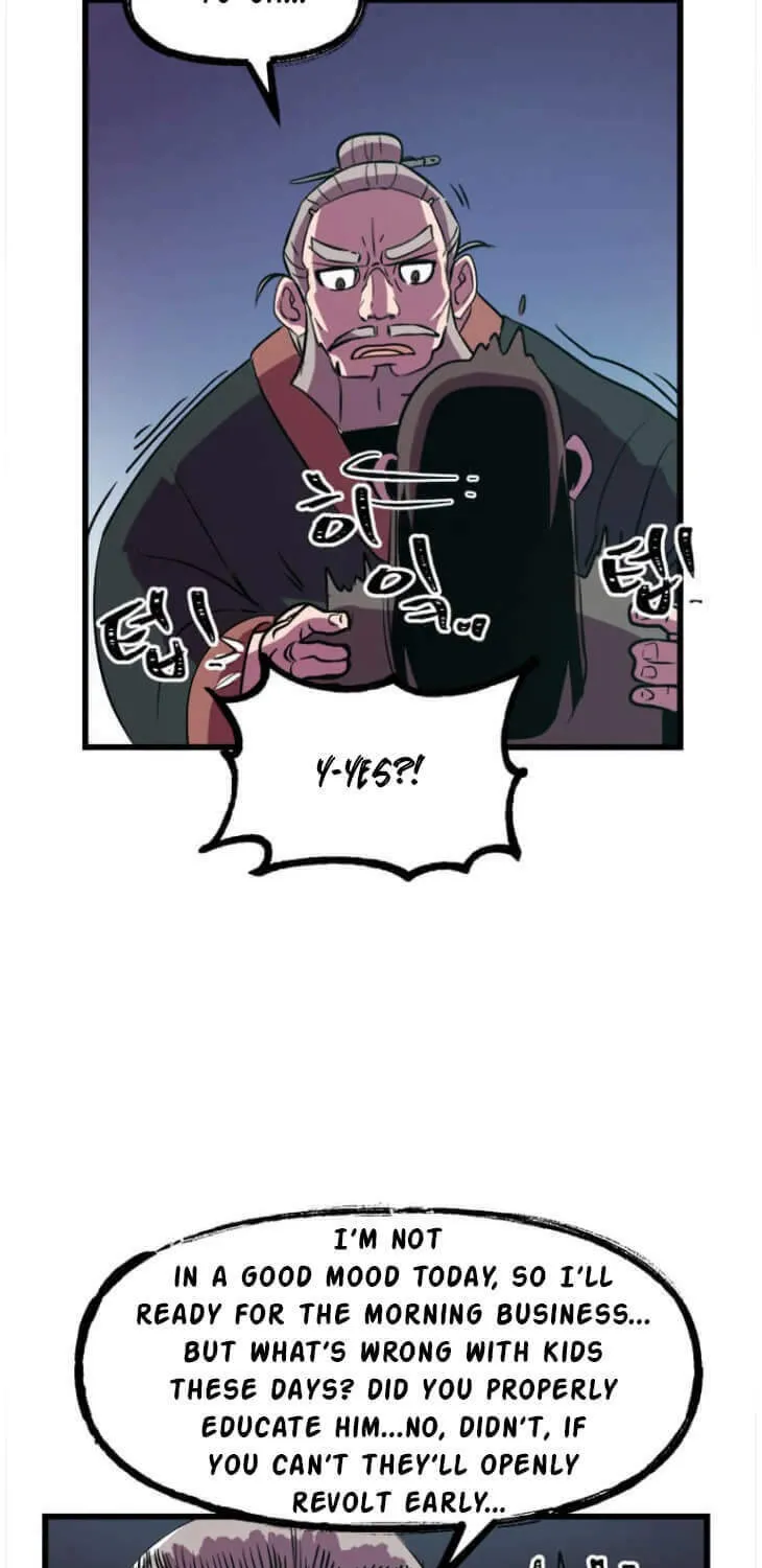Physician Return Chapter 2 page 44 - 