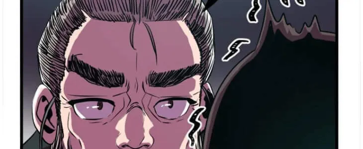 Physician Return Chapter 2 page 45 - 