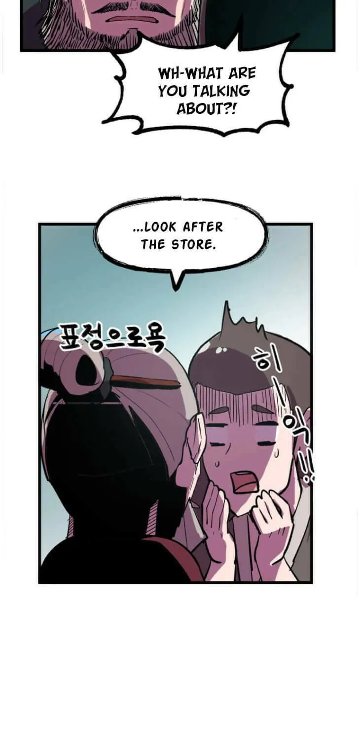 Physician Return Chapter 2 page 46 - 