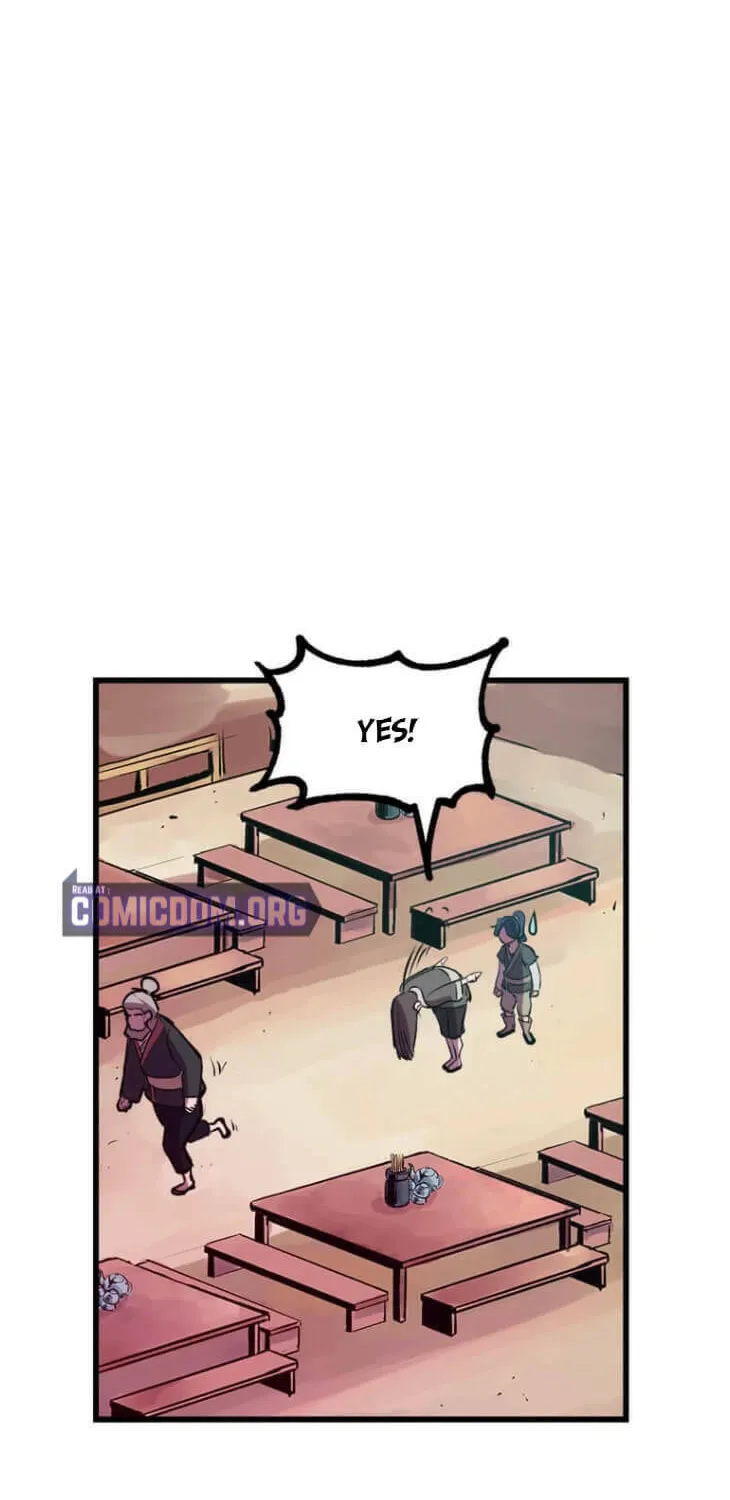 Physician Return Chapter 2 page 47 - 