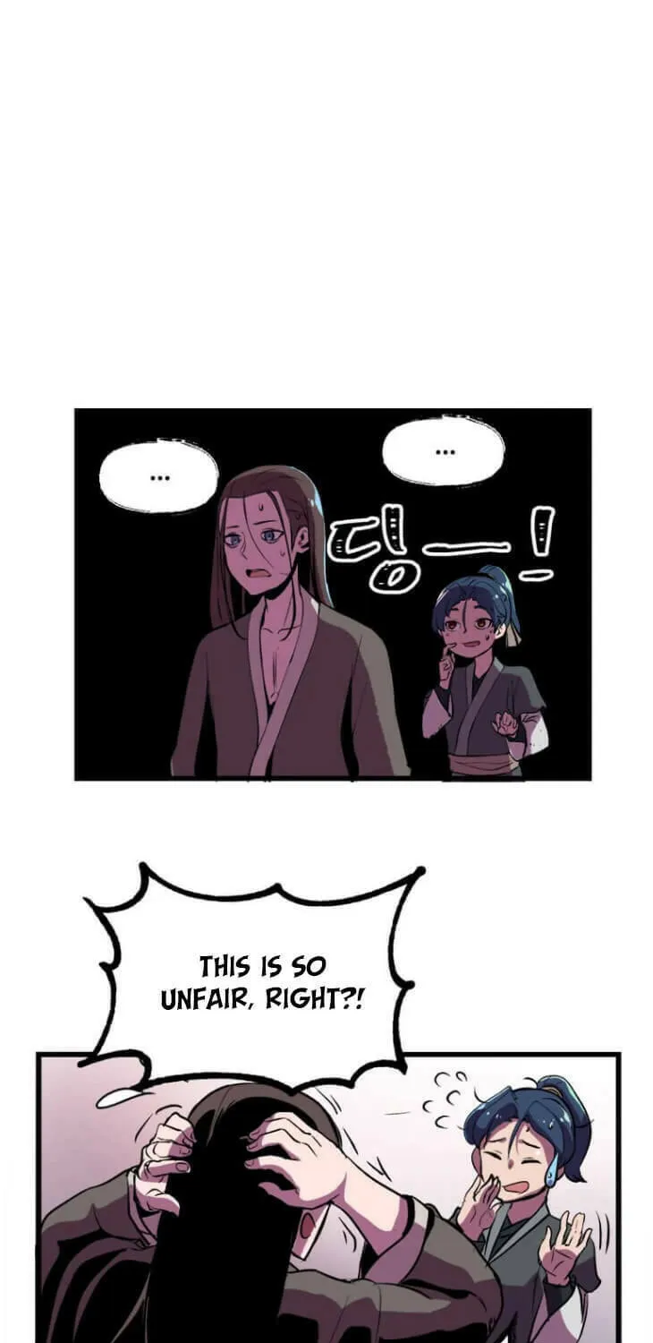 Physician Return Chapter 2 page 48 - 