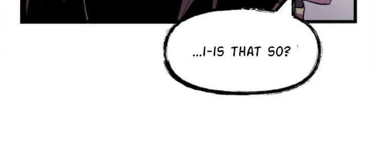 Physician Return Chapter 2 page 49 - 