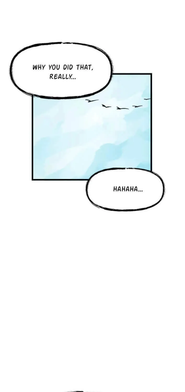 Physician Return Chapter 2 page 50 - 