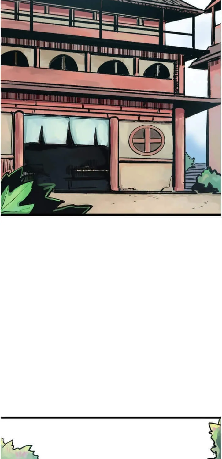 Physician Return Chapter 2 page 6 - 