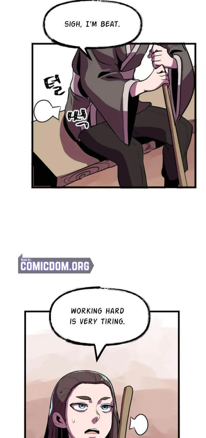 Physician Return Chapter 2 page 51 - 