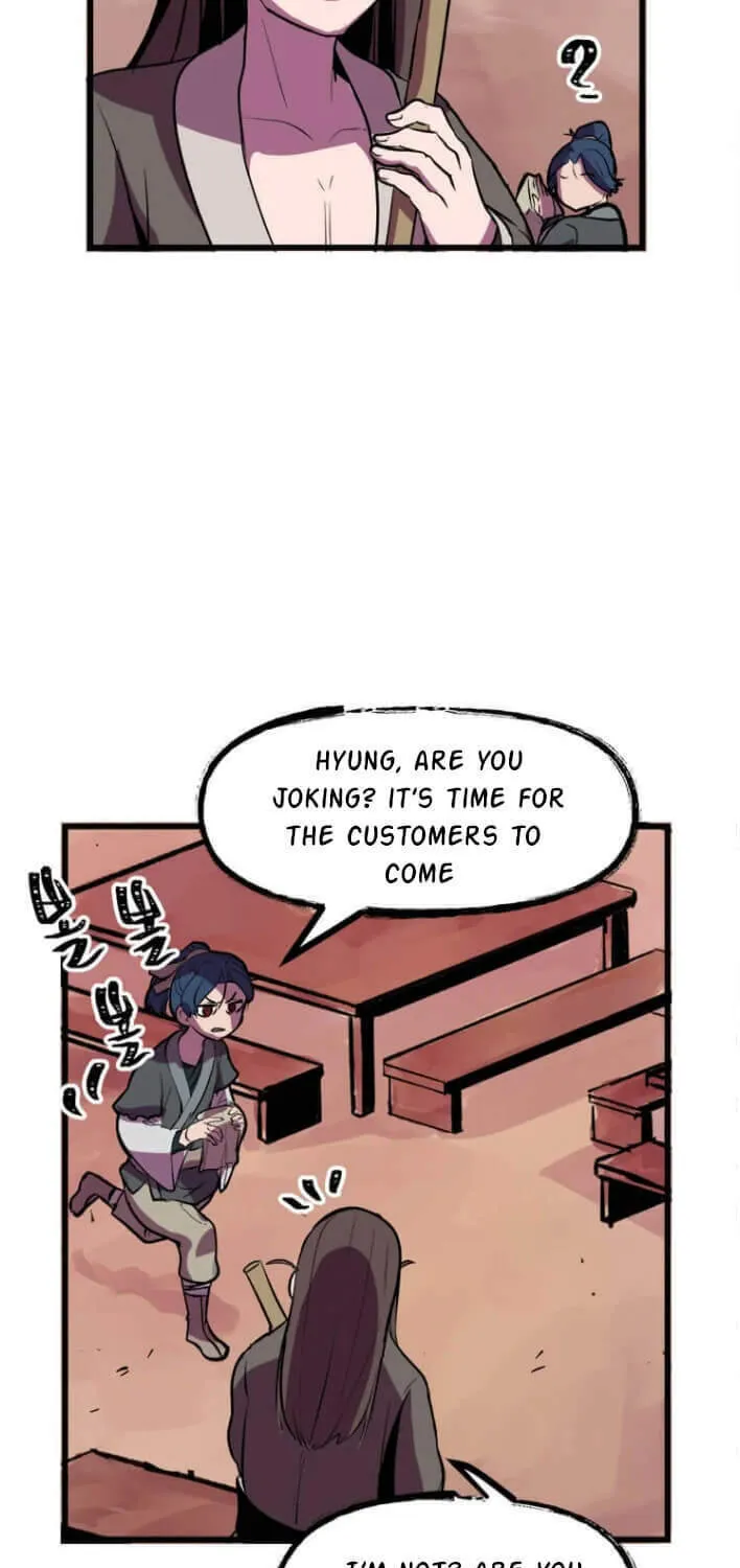 Physician Return Chapter 2 page 52 - 