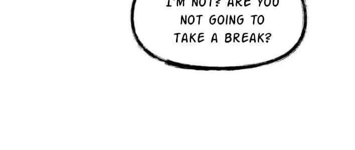Physician Return Chapter 2 page 53 - 