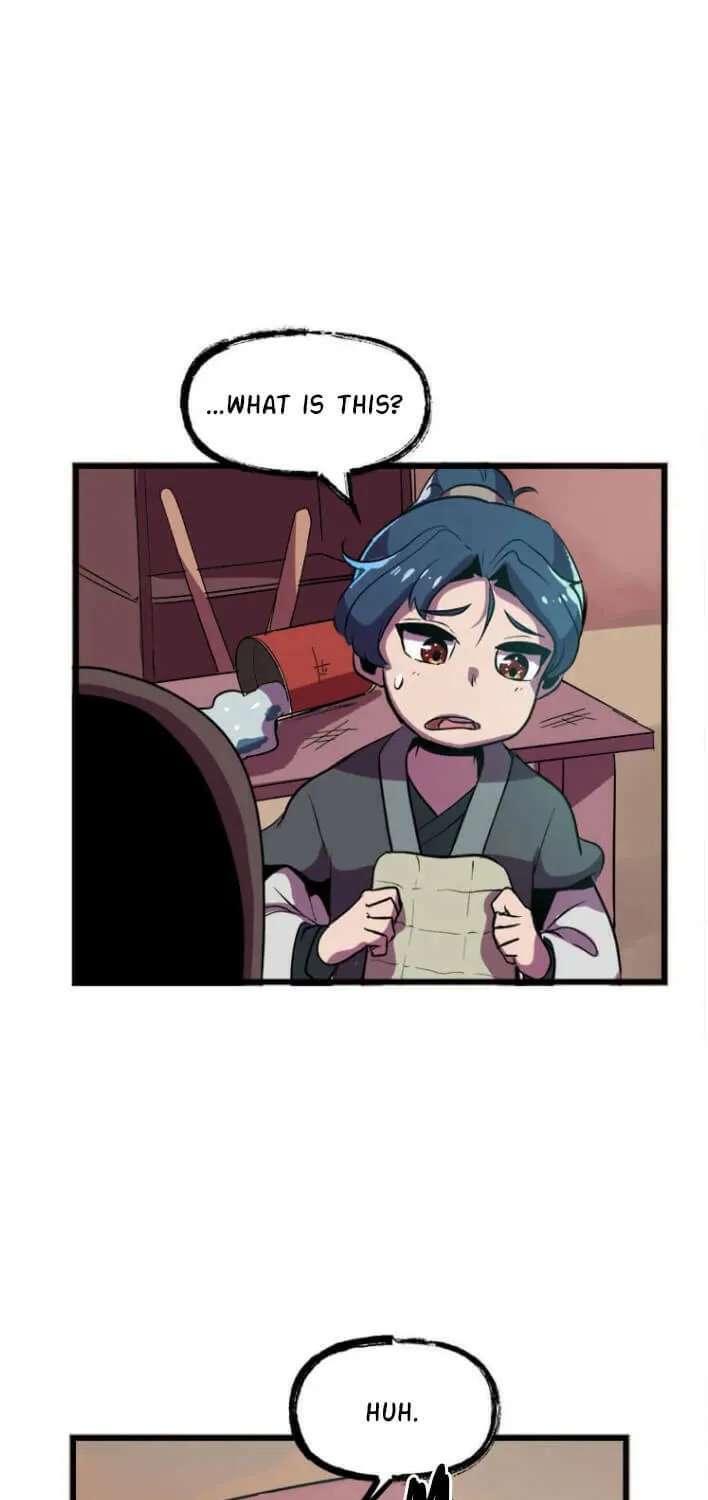 Physician Return Chapter 2 page 54 - 