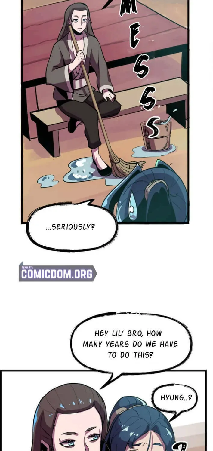 Physician Return Chapter 2 page 55 - 
