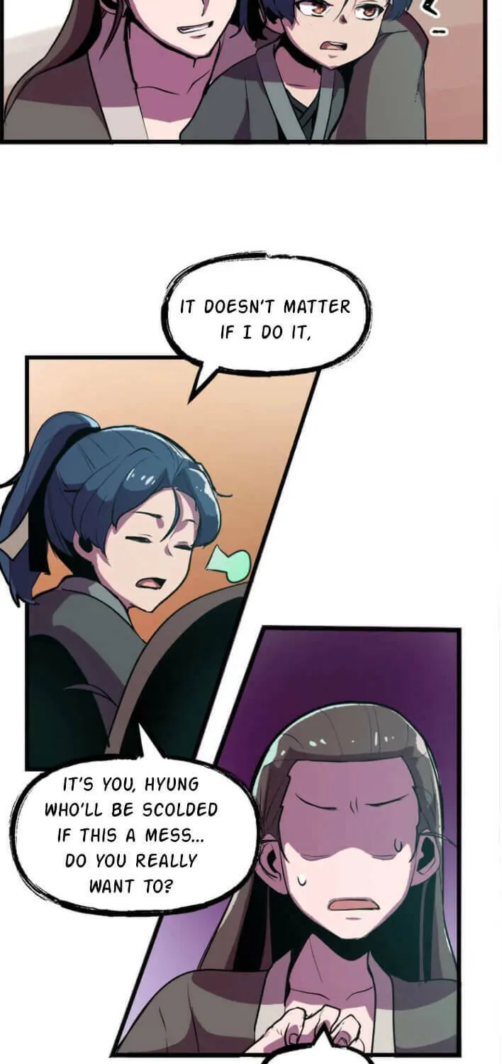 Physician Return Chapter 2 page 56 - 
