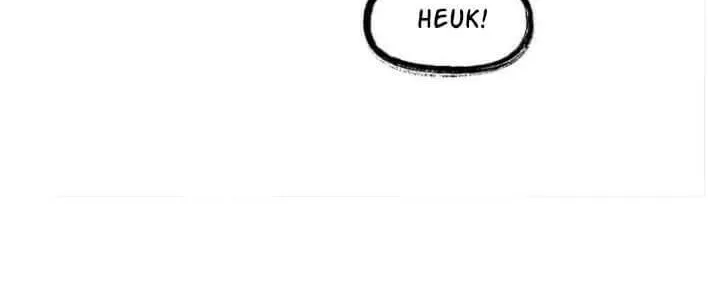 Physician Return Chapter 2 page 57 - 