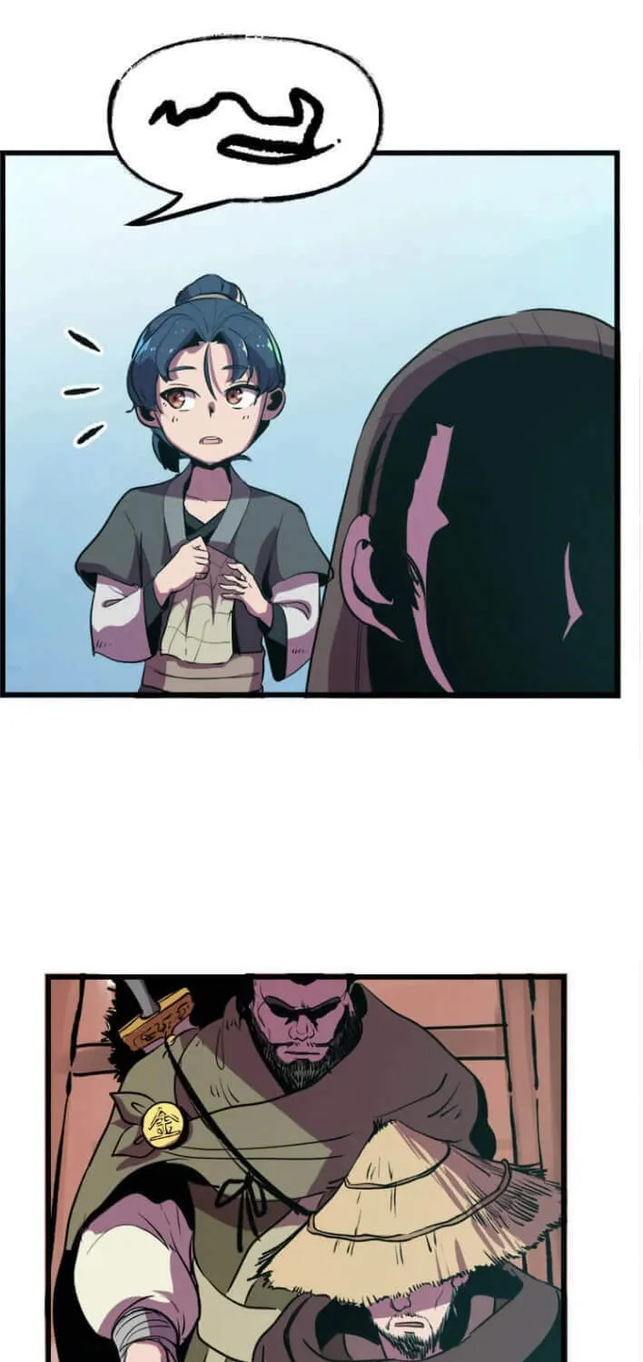 Physician Return Chapter 2 page 58 - 