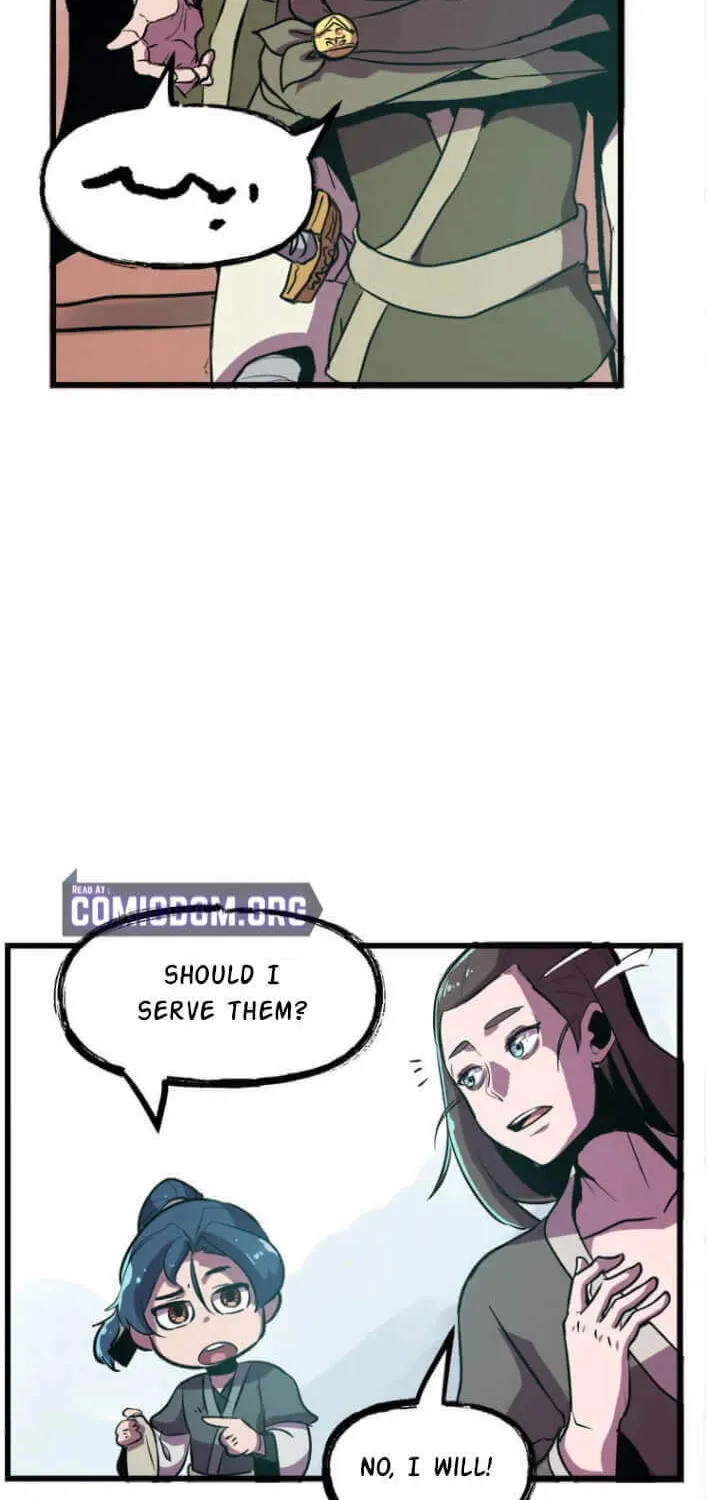 Physician Return Chapter 2 page 59 - 