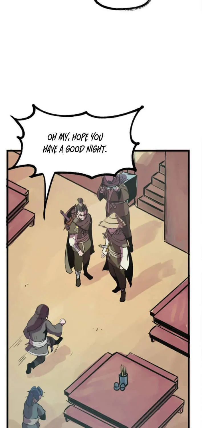 Physician Return Chapter 2 page 60 - 