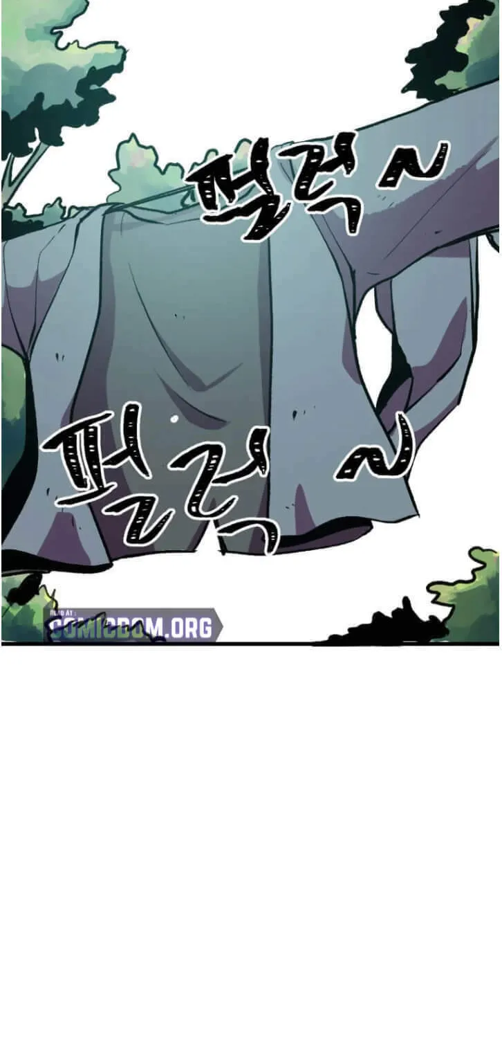 Physician Return Chapter 2 page 7 - 