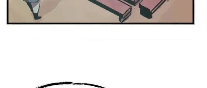 Physician Return Chapter 2 page 61 - 