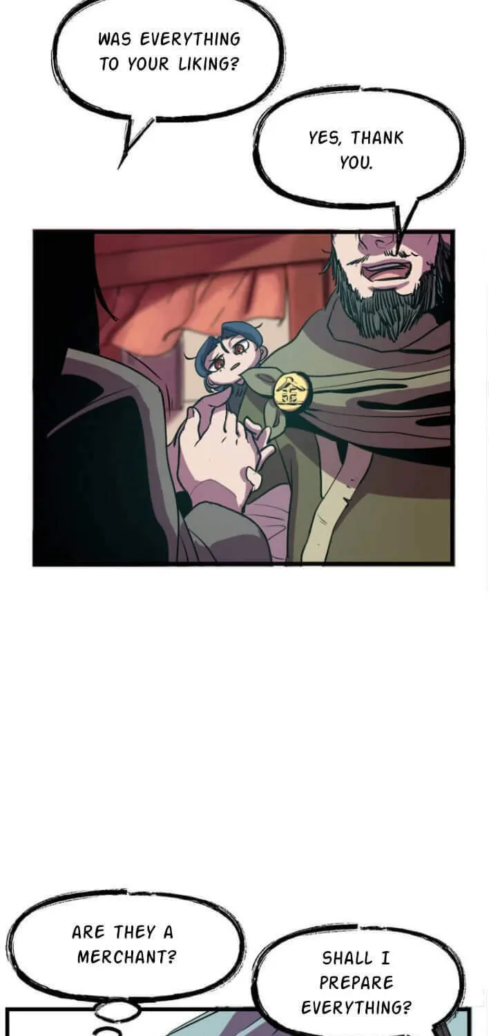 Physician Return Chapter 2 page 62 - 