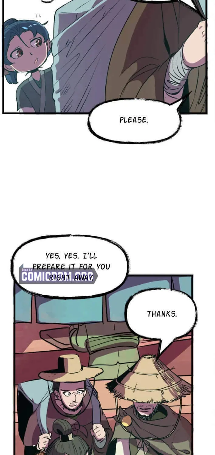Physician Return Chapter 2 page 63 - 