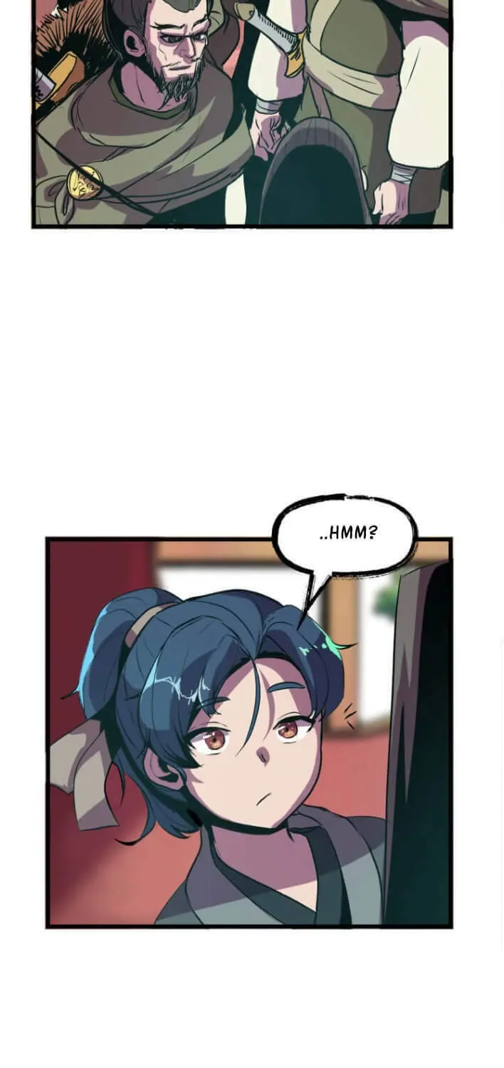 Physician Return Chapter 2 page 64 - 