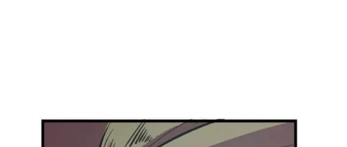 Physician Return Chapter 2 page 65 - 