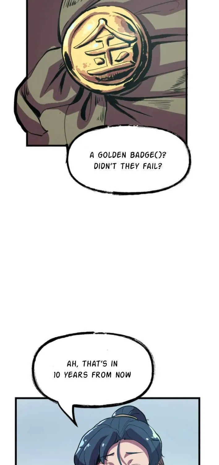 Physician Return Chapter 2 page 66 - 