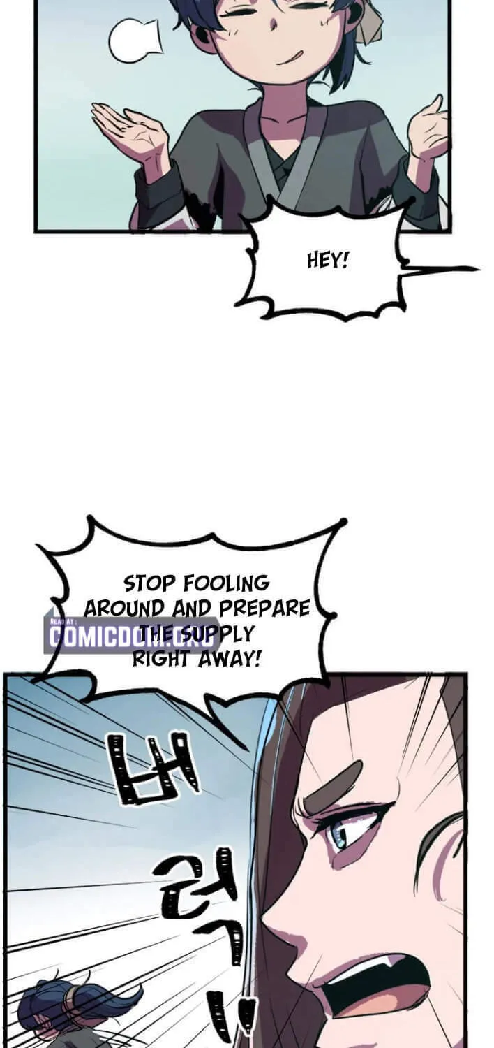 Physician Return Chapter 2 page 67 - 