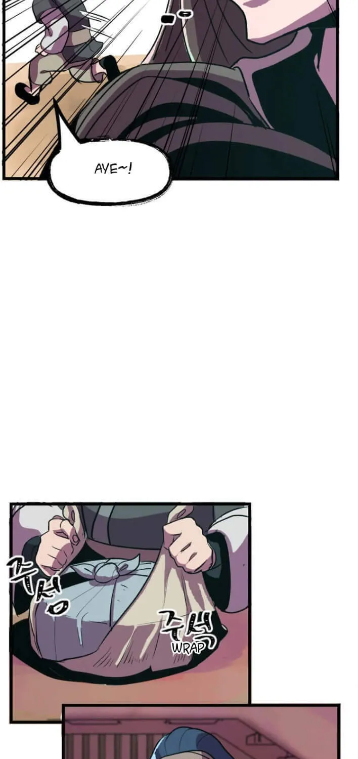Physician Return Chapter 2 page 68 - 