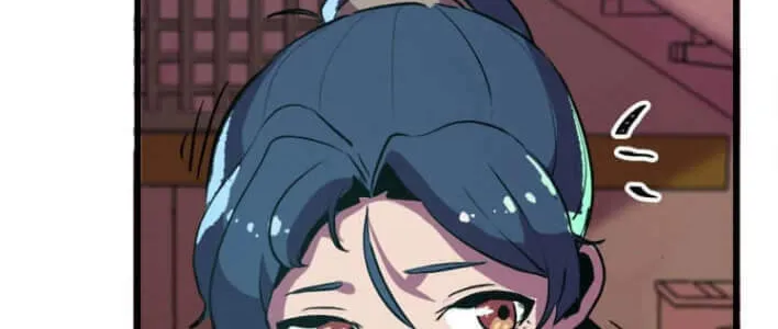 Physician Return Chapter 2 page 69 - 