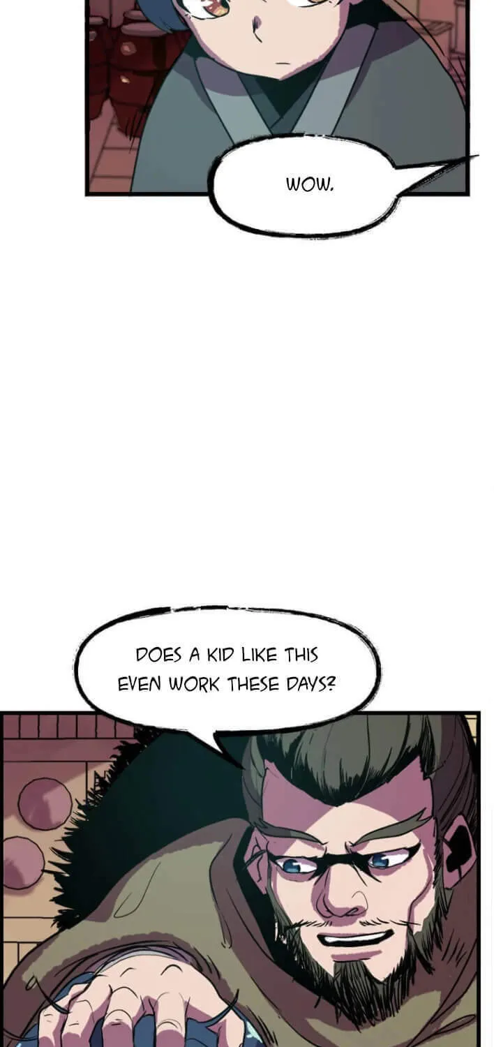 Physician Return Chapter 2 page 70 - 