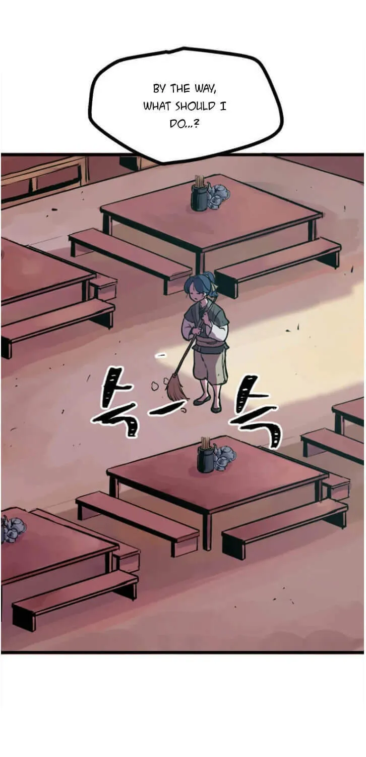 Physician Return Chapter 2 page 8 - 