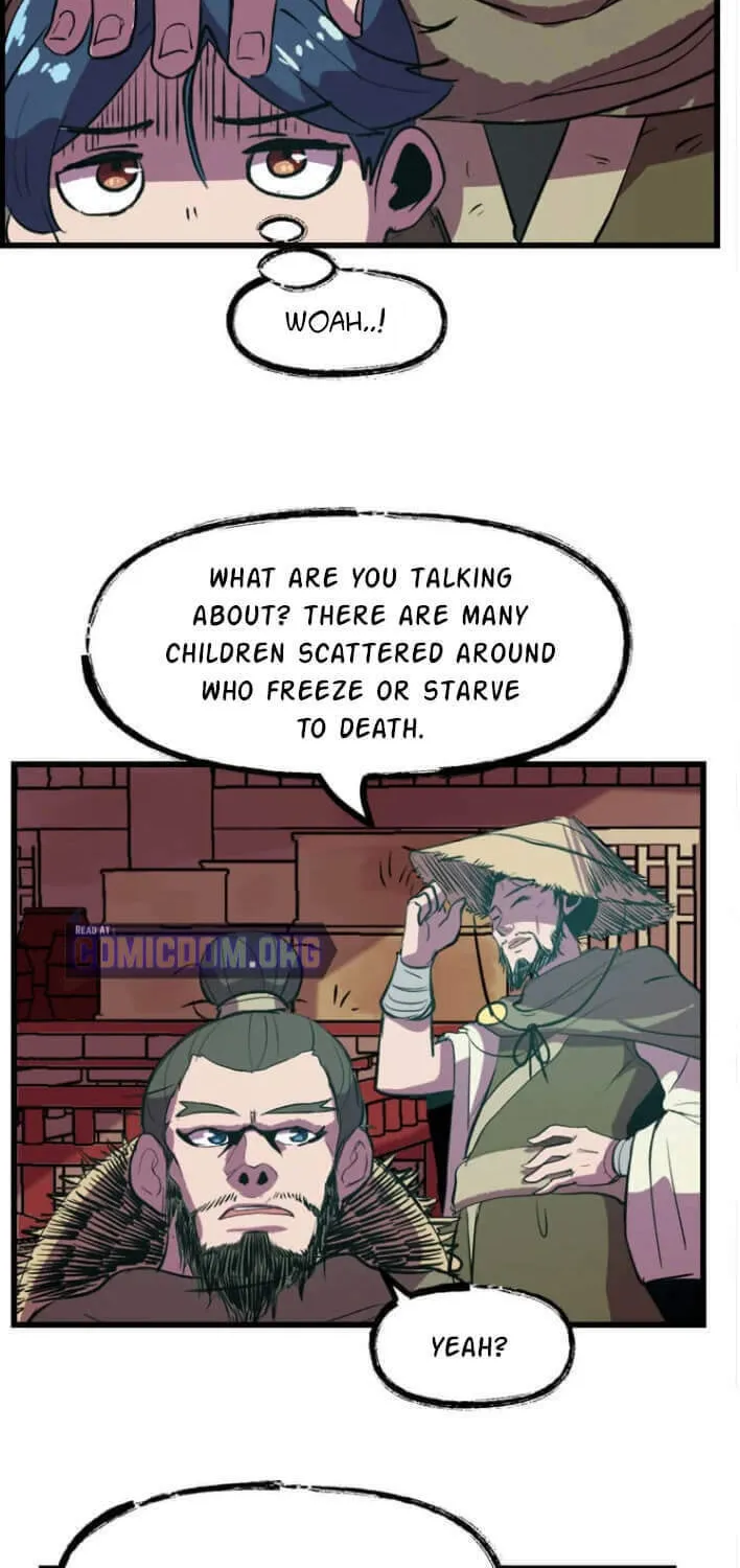 Physician Return Chapter 2 page 71 - 