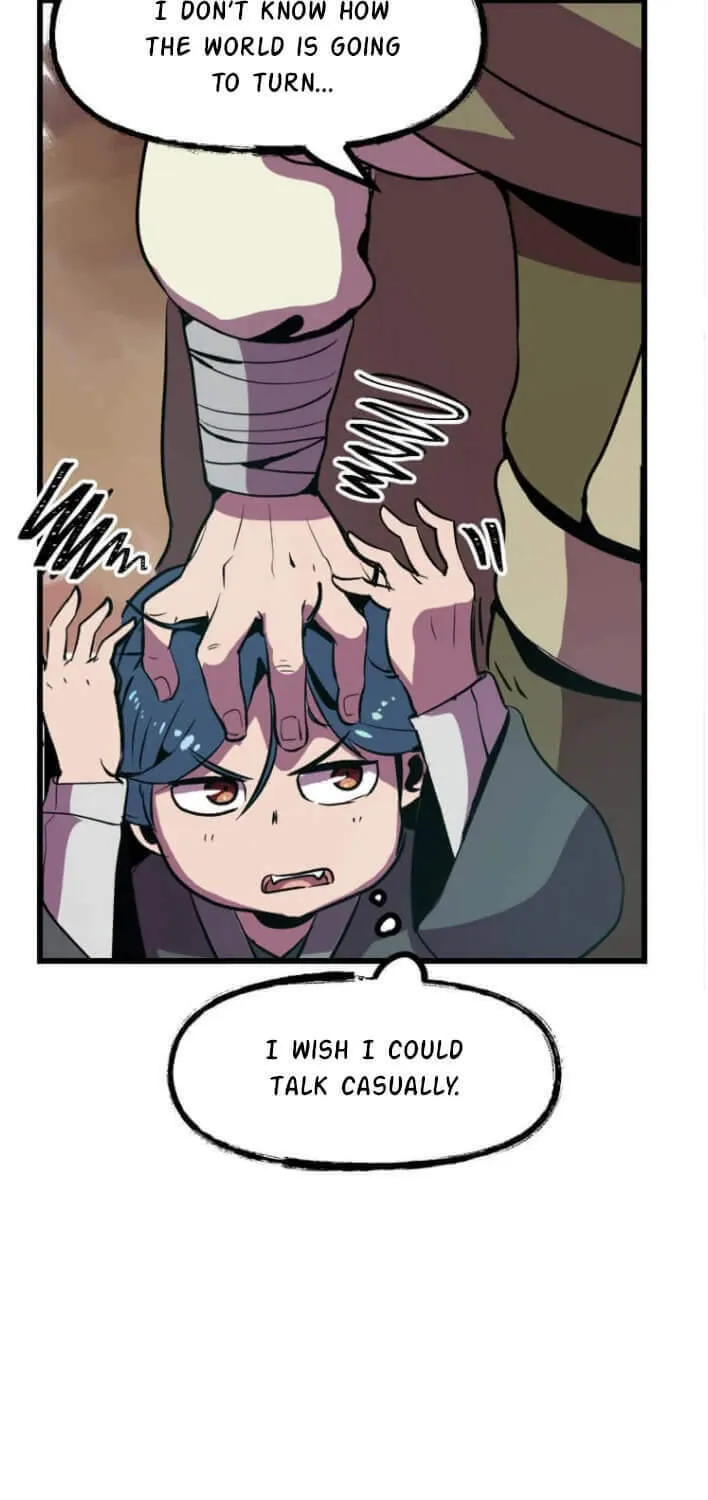 Physician Return Chapter 2 page 72 - 