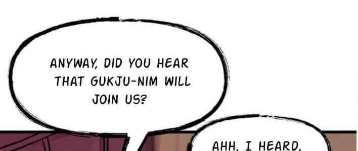 Physician Return Chapter 2 page 73 - 