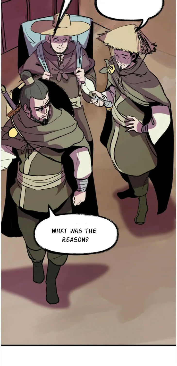 Physician Return Chapter 2 page 74 - 