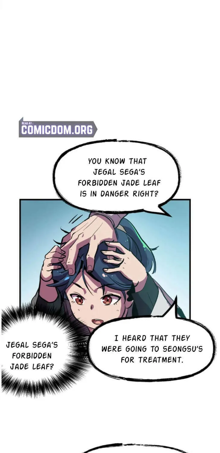 Physician Return Chapter 2 page 75 - 