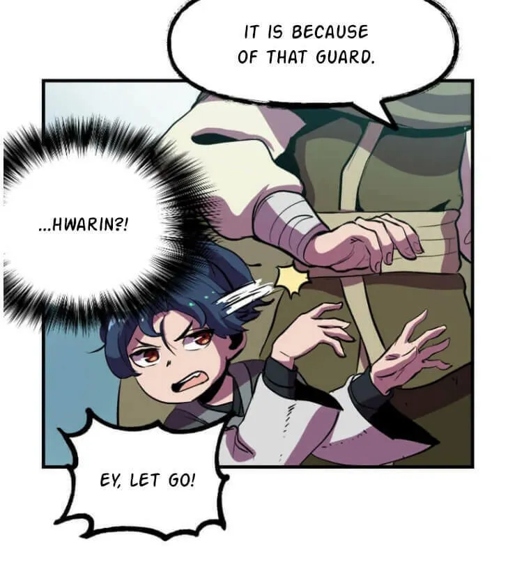 Physician Return Chapter 2 page 76 - 