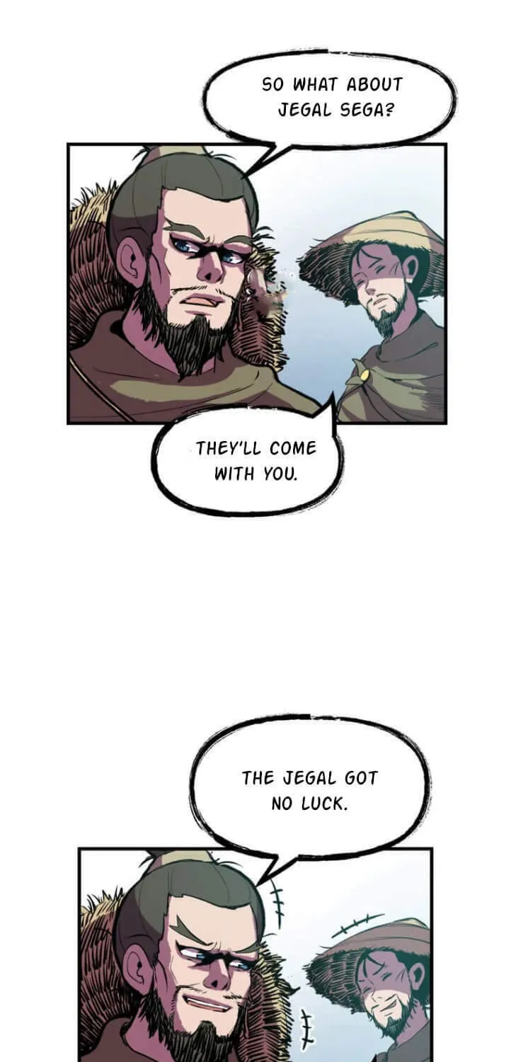 Physician Return Chapter 2 page 77 - 