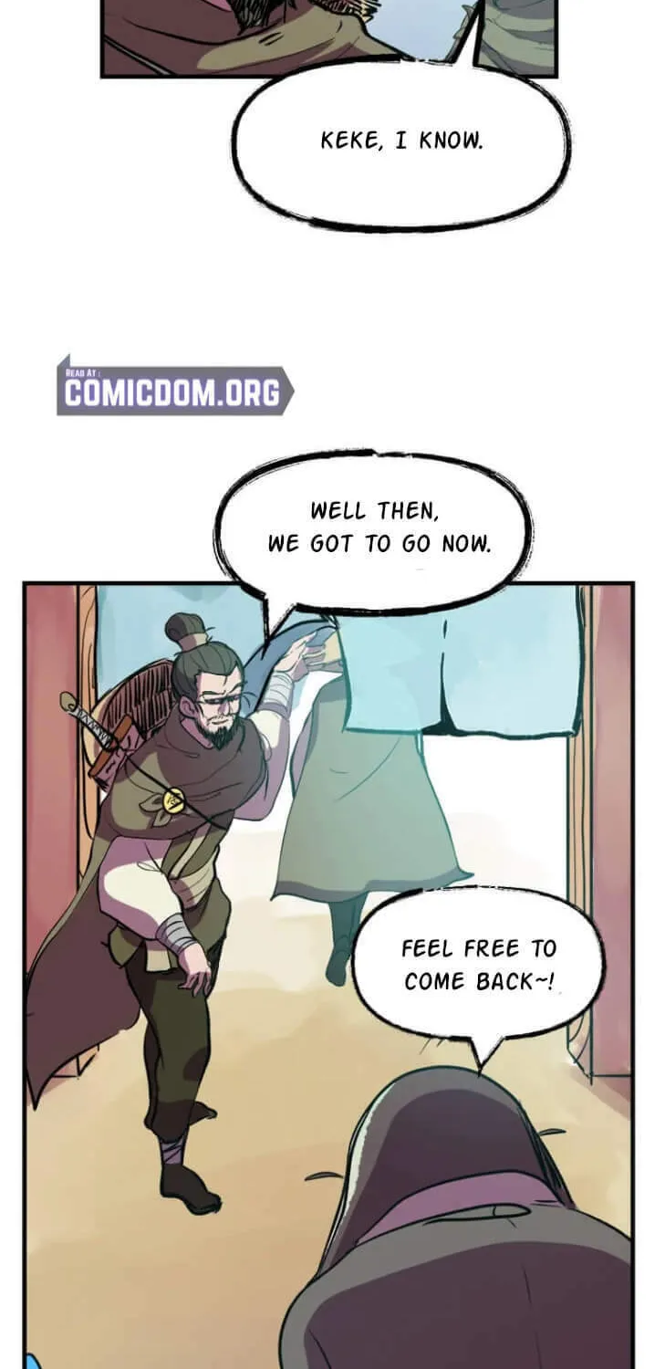 Physician Return Chapter 2 page 78 - 